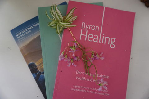 WategosRent - Accommodation Batemans Bay 5