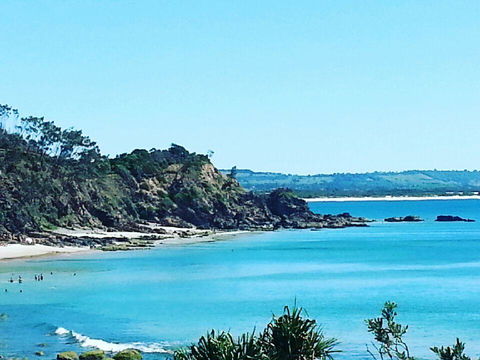 WategosRent - Accommodation Batemans Bay 18