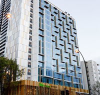 ibis Styles East Perth - Accommodation Batemans Bay