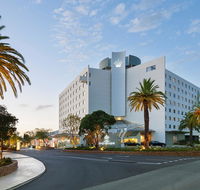 Crown Promenade Perth - Accommodation Batemans Bay