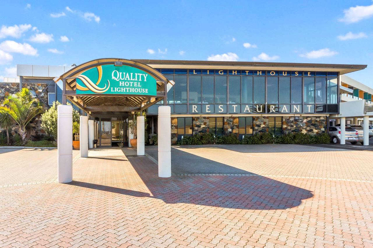  Accommodation Batemans Bay
