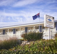 Harbour View Apartments - Accommodation Batemans Bay
