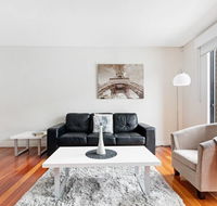 Parklane Apartments - Accommodation Batemans Bay