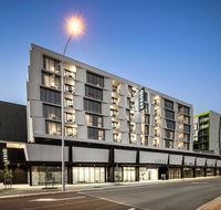 Quest Innaloo - Accommodation Batemans Bay