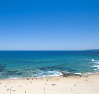 Quality Hotel Noah's On the Beach - Accommodation Batemans Bay