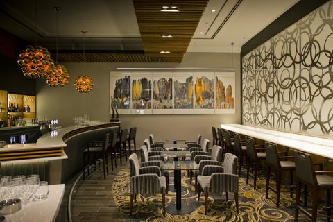 Duxton Hotel Perth - Accommodation Batemans Bay 35