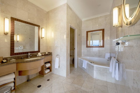 Duxton Hotel Perth - Accommodation Batemans Bay 14