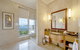 Duxton Hotel Perth - thumb 13