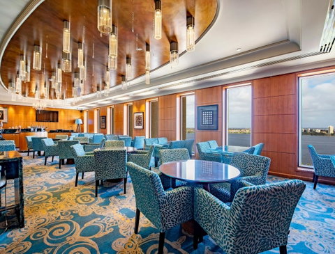 Duxton Hotel Perth - Accommodation Batemans Bay 7