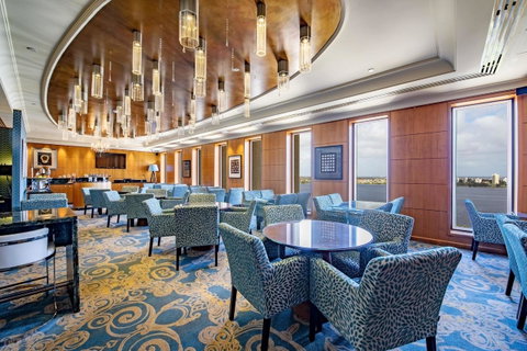 Duxton Hotel Perth - Accommodation Batemans Bay 21