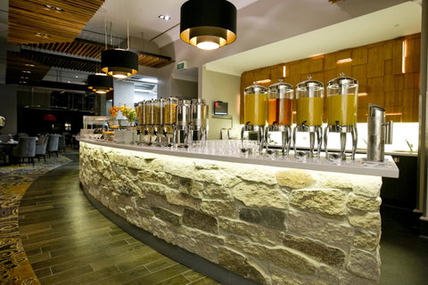 Duxton Hotel Perth - Accommodation Batemans Bay 43