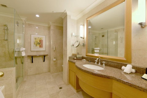Duxton Hotel Perth - Accommodation Batemans Bay 18