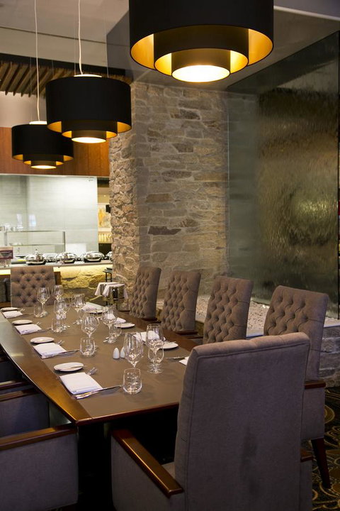 Duxton Hotel Perth - Accommodation Batemans Bay 41
