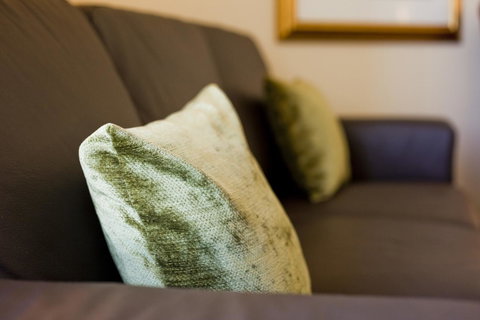 Duxton Hotel Perth - Accommodation Batemans Bay 42