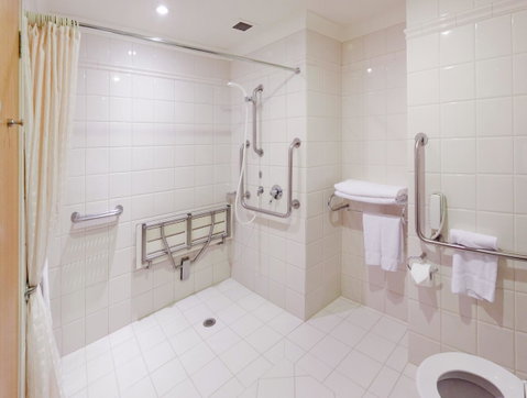 Duxton Hotel Perth - Accommodation Batemans Bay 5