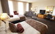 Duxton Hotel Perth - thumb 36