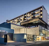 Quest South Perth Foreshore - Accommodation Batemans Bay