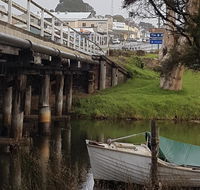 Christina'sDenmark - Accommodation Batemans Bay