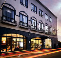 Great Southern Hotel Perth - Accommodation Batemans Bay