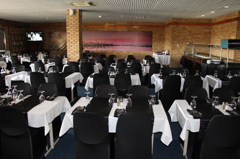 Carnarvon Motel - Accommodation Batemans Bay 16
