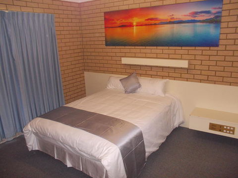 Carnarvon Motel - Accommodation Batemans Bay 33