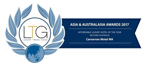Carnarvon Motel - Accommodation Batemans Bay 25