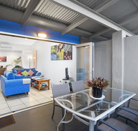 Apartment 3 - Heart of Margaret River - Accommodation Batemans Bay