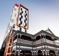 Sage Hotel West Perth - Accommodation Batemans Bay