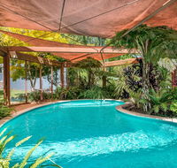 Chimes Spa Retreat - Accommodation Batemans Bay