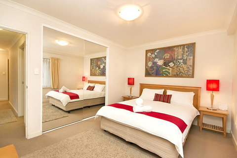 Perth Short Stays - Accommodation Batemans Bay 37