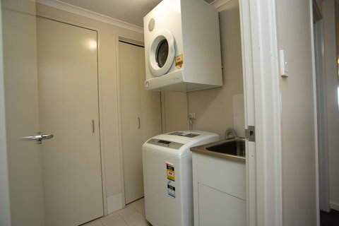 Perth Short Stays - Accommodation Batemans Bay 23