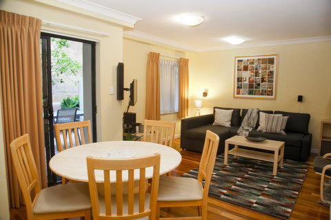 Perth Short Stays - Accommodation Batemans Bay 13