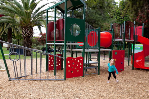 Perth Short Stays - Accommodation Batemans Bay 42