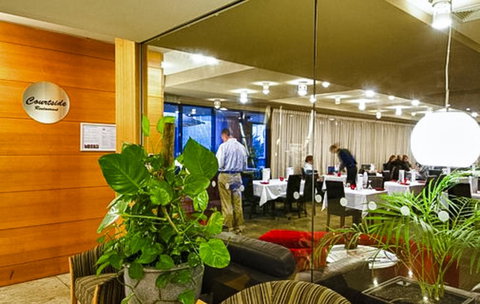 Perth Short Stays - Accommodation Batemans Bay 27