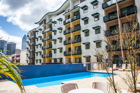 Perth Short Stays - Accommodation Batemans Bay 24