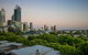 Perth Short Stays - thumb 4