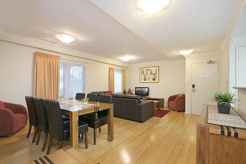 Perth Short Stays - Accommodation Batemans Bay 39