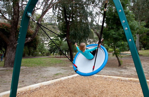 Perth Short Stays - Accommodation Batemans Bay 44