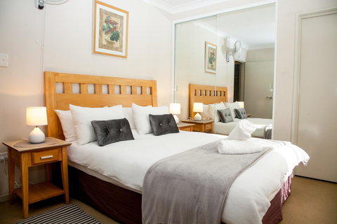 Perth Short Stays - Accommodation Batemans Bay 20