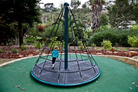 Perth Short Stays - Accommodation Batemans Bay 36