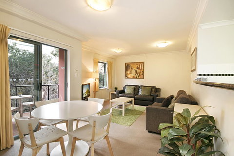 Perth Short Stays - Accommodation Batemans Bay 33