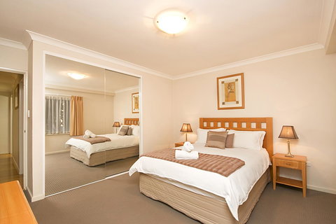Perth Short Stays - Accommodation Batemans Bay 32