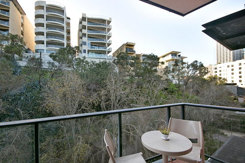 Perth Short Stays - Accommodation Batemans Bay 34