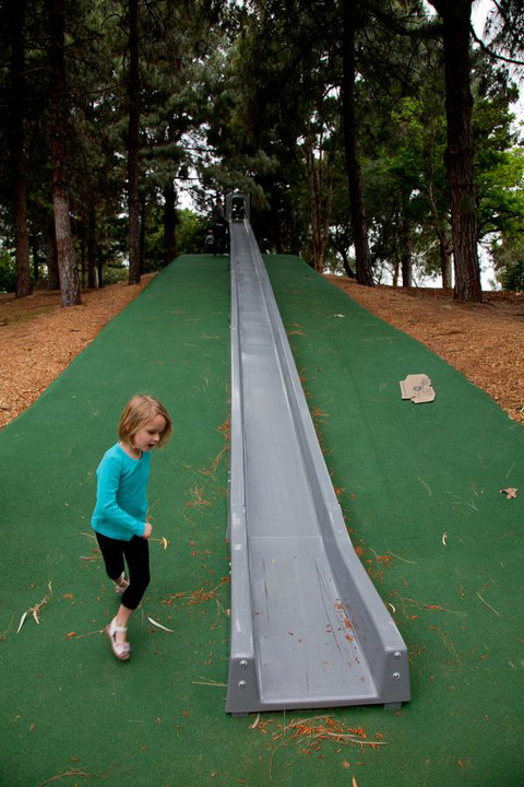 Perth Short Stays - Accommodation Batemans Bay 43