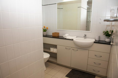 Perth Short Stays - Accommodation Batemans Bay 19