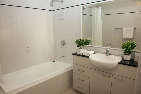 Perth Short Stays - Accommodation Batemans Bay 18