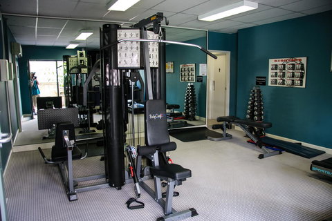 Perth Short Stays - Accommodation Batemans Bay 25