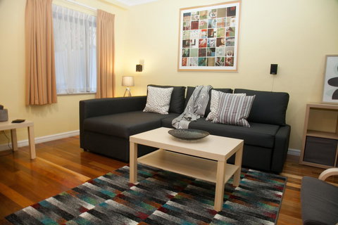 Perth Short Stays - Accommodation Batemans Bay 15