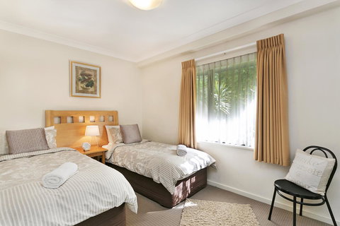 Perth Short Stays - Accommodation Batemans Bay 28