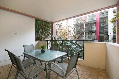 Perth Short Stays - Accommodation Batemans Bay 41